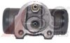 ATE 24322509033 Wheel Brake Cylinder